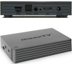 maaxTV LN6000N HD Arabic IPTV media box 2016 model